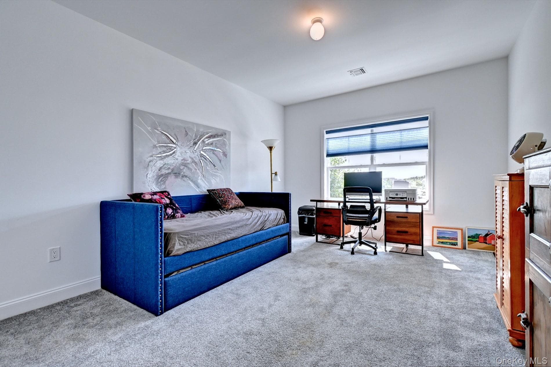 182 Belmont Circle thumbnail 23
