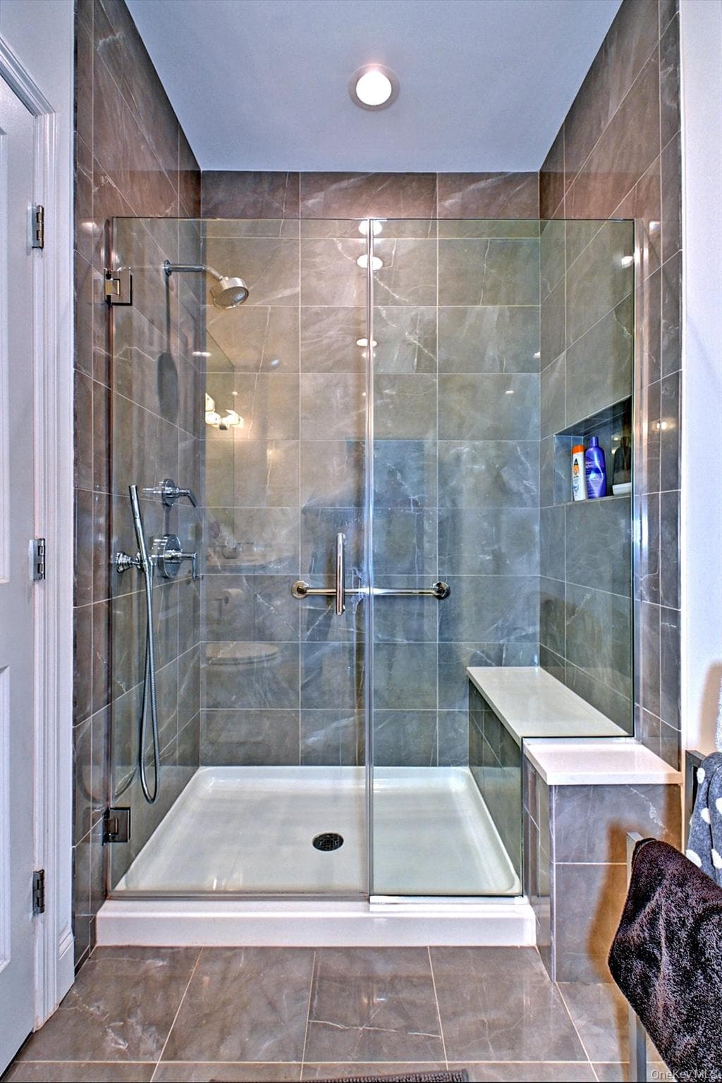 182 Belmont Circle thumbnail 20