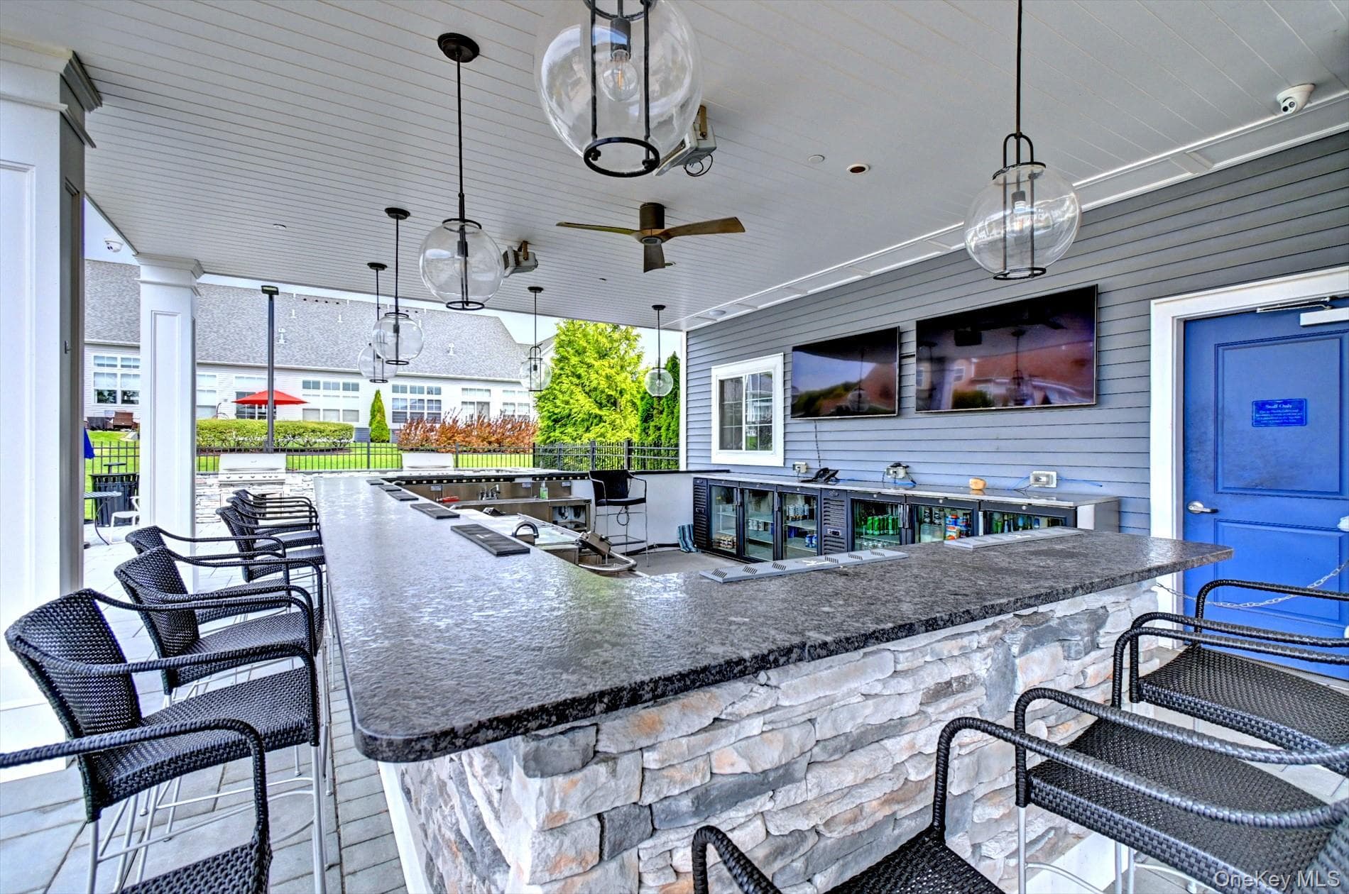 182 Belmont Circle thumbnail 48