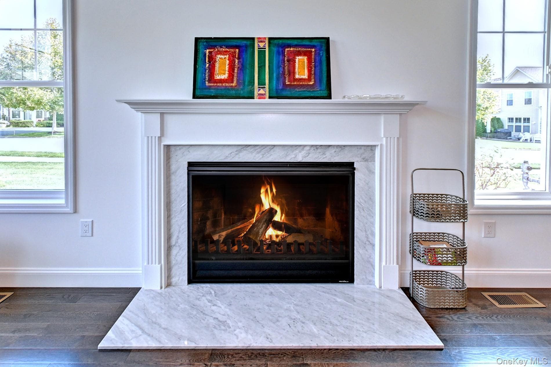 182 Belmont Circle thumbnail 15