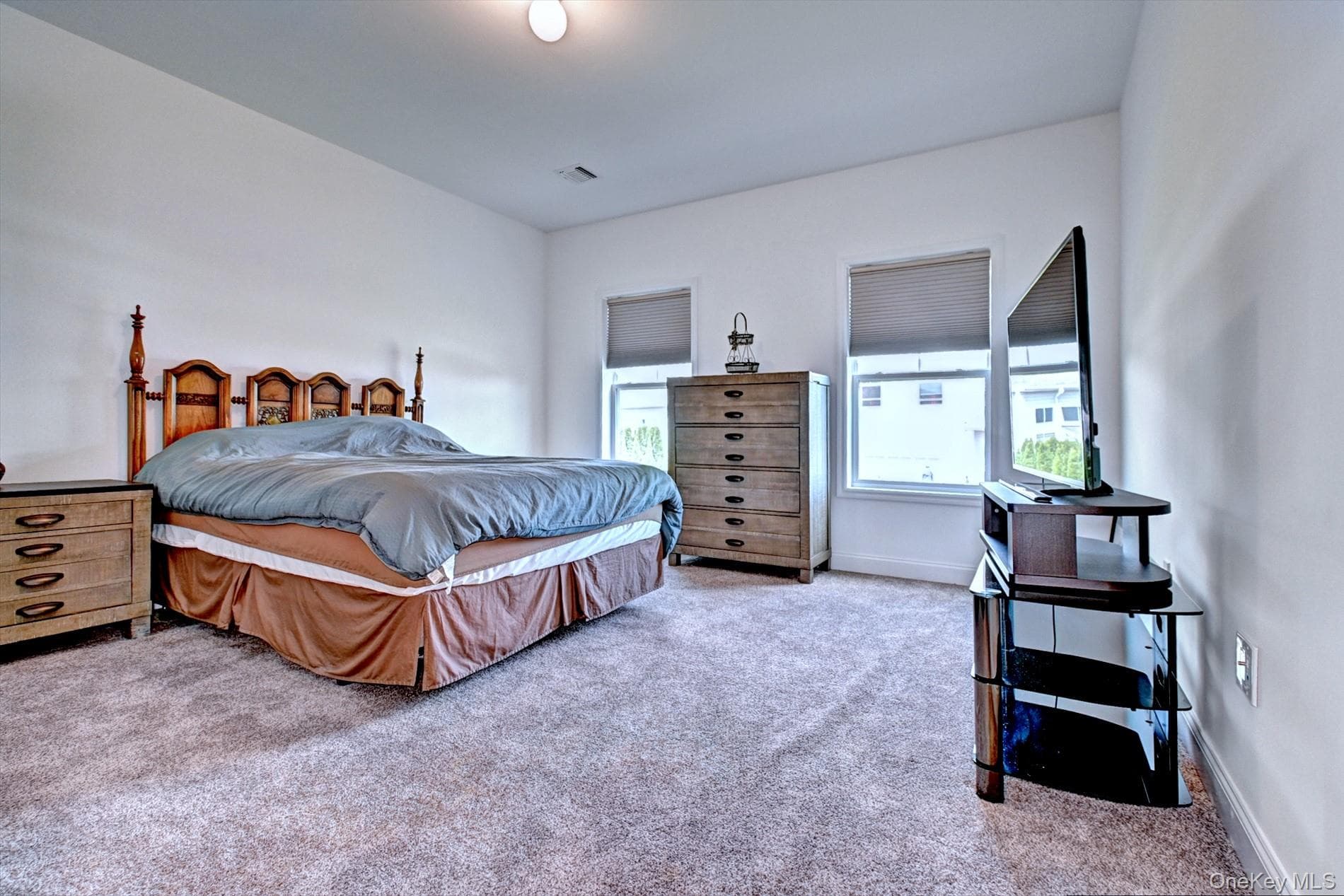 182 Belmont Circle thumbnail 24