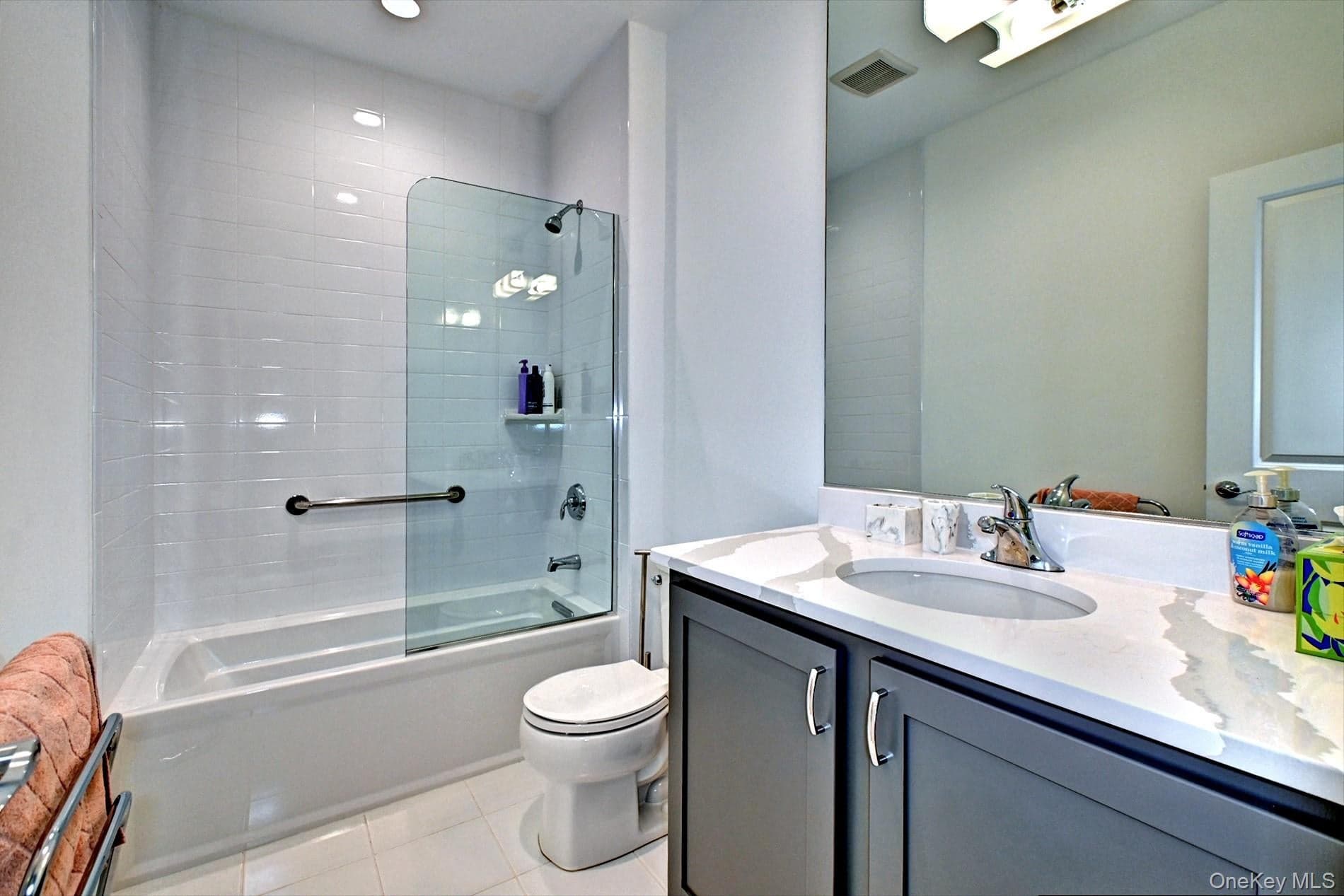 182 Belmont Circle thumbnail 25