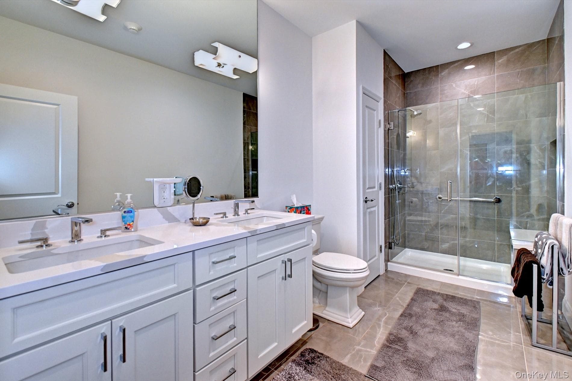 182 Belmont Circle thumbnail 19