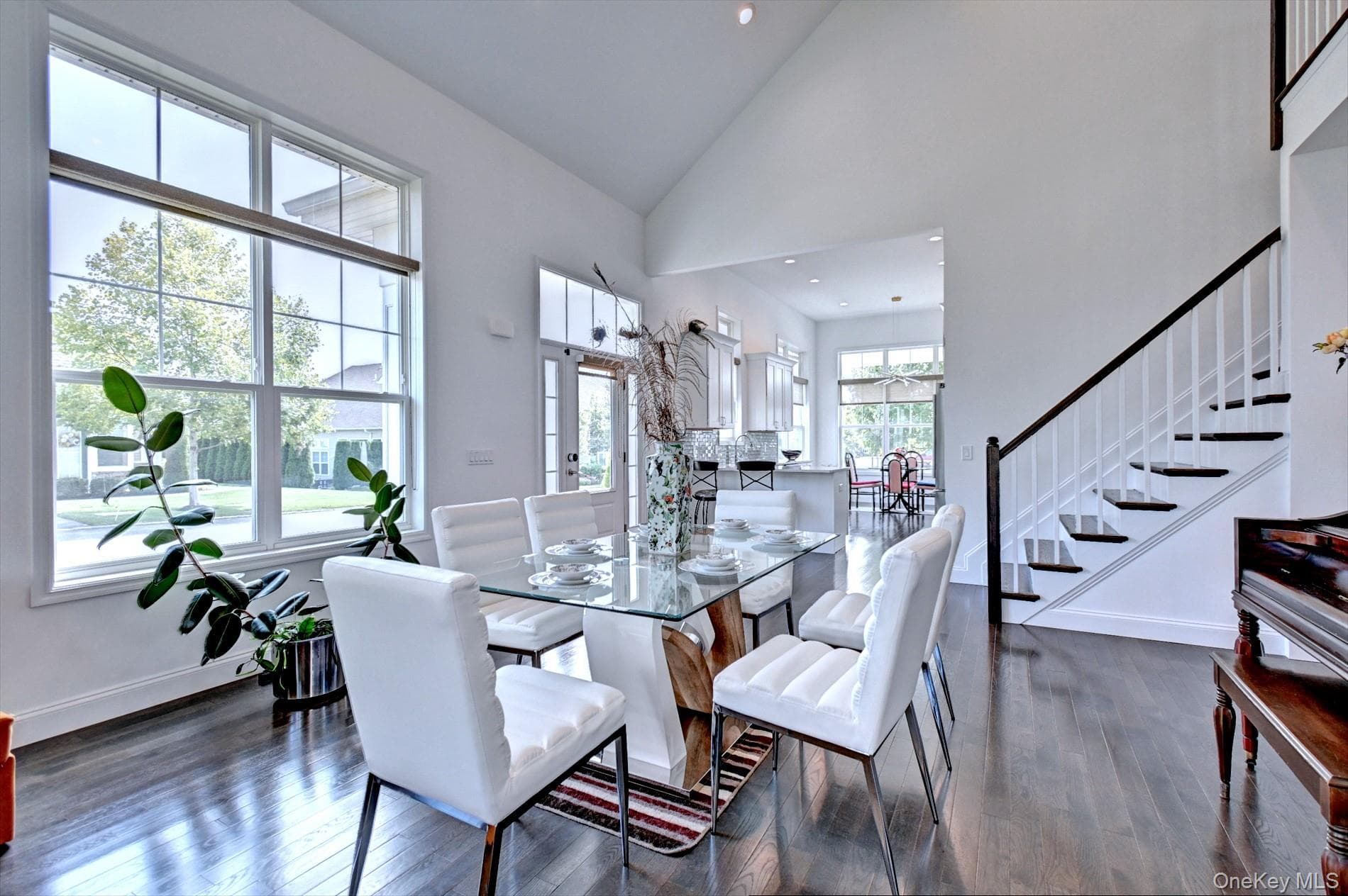 182 Belmont Circle thumbnail 8