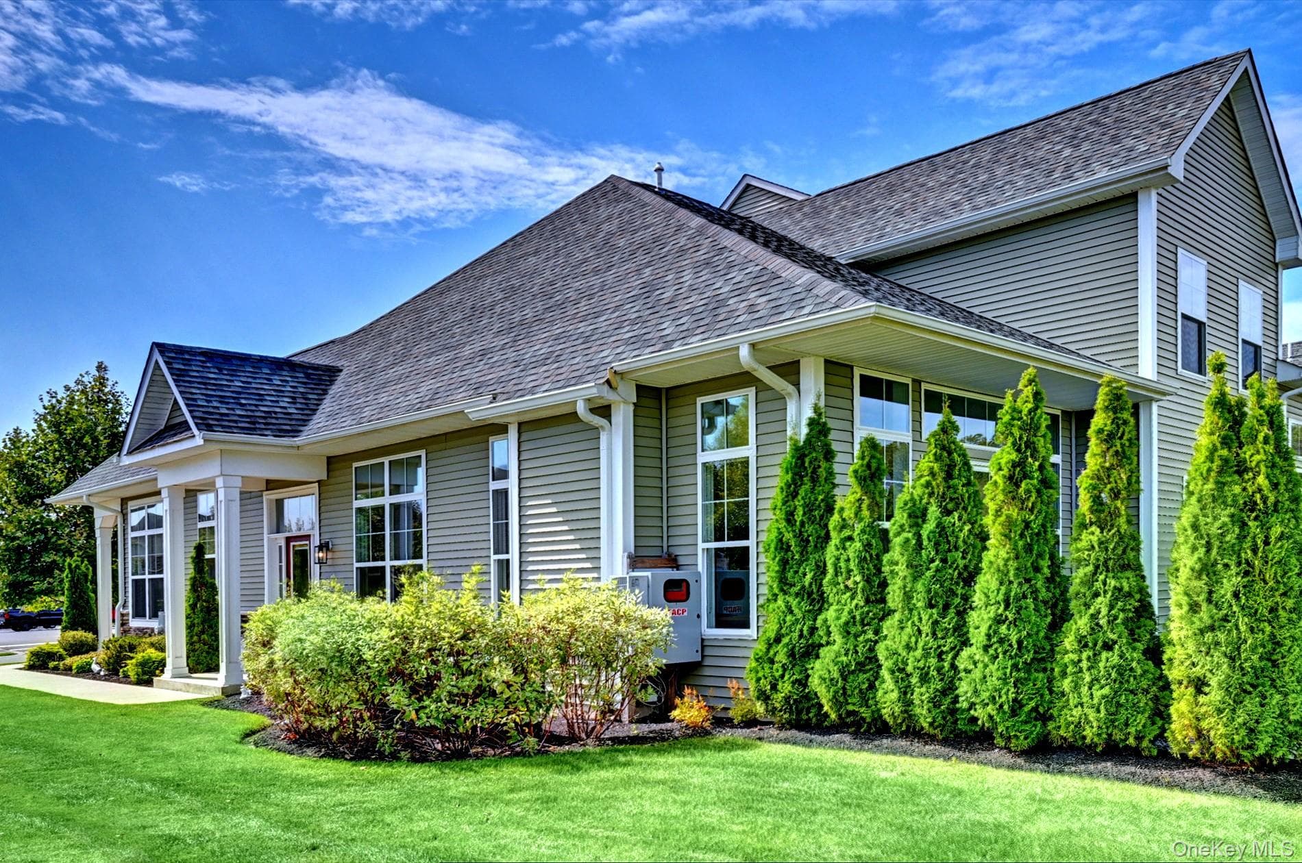 182 Belmont Circle thumbnail 2