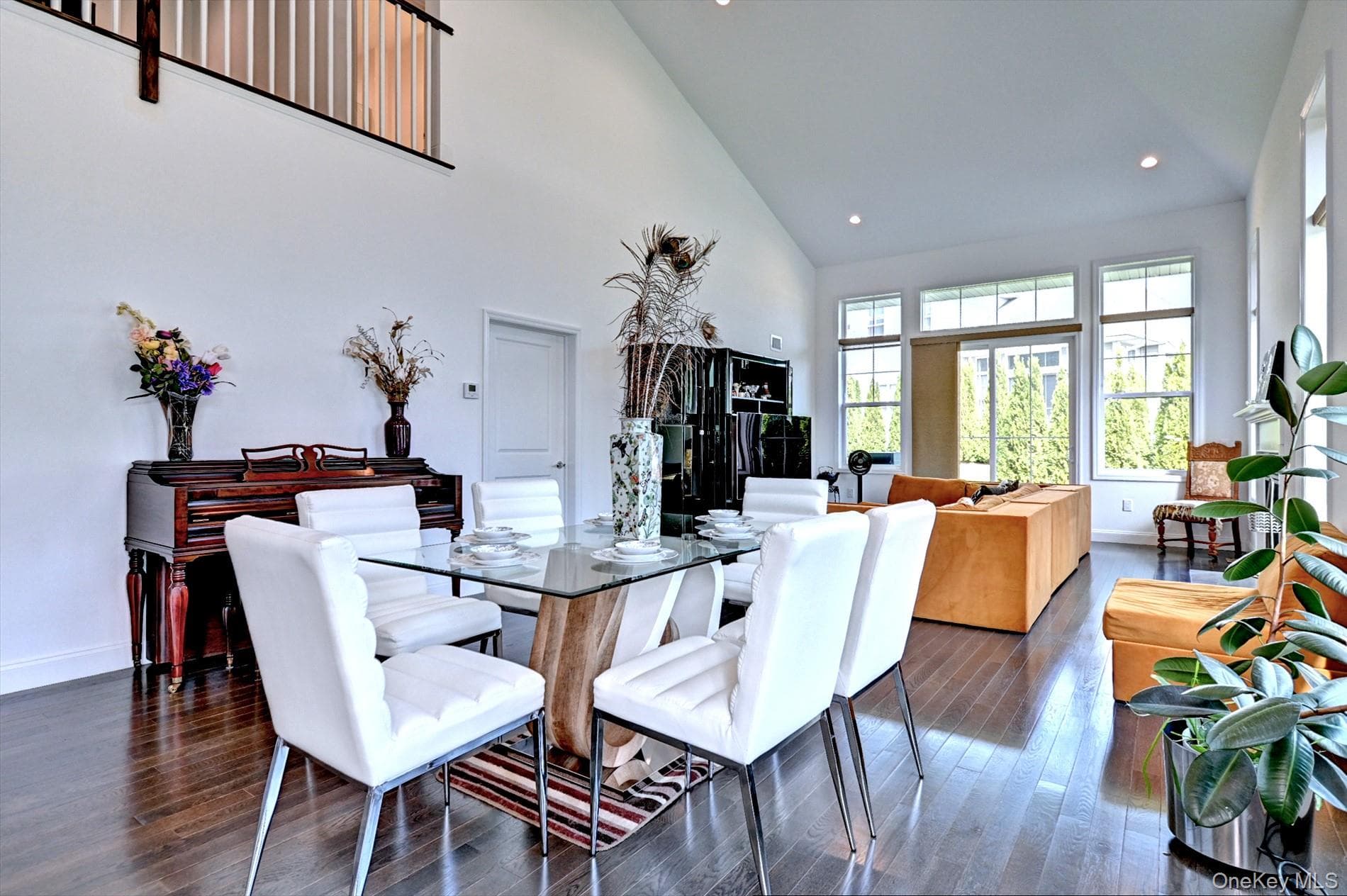 182 Belmont Circle thumbnail 6