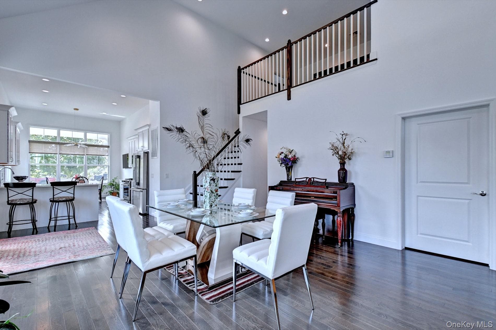 182 Belmont Circle thumbnail 7