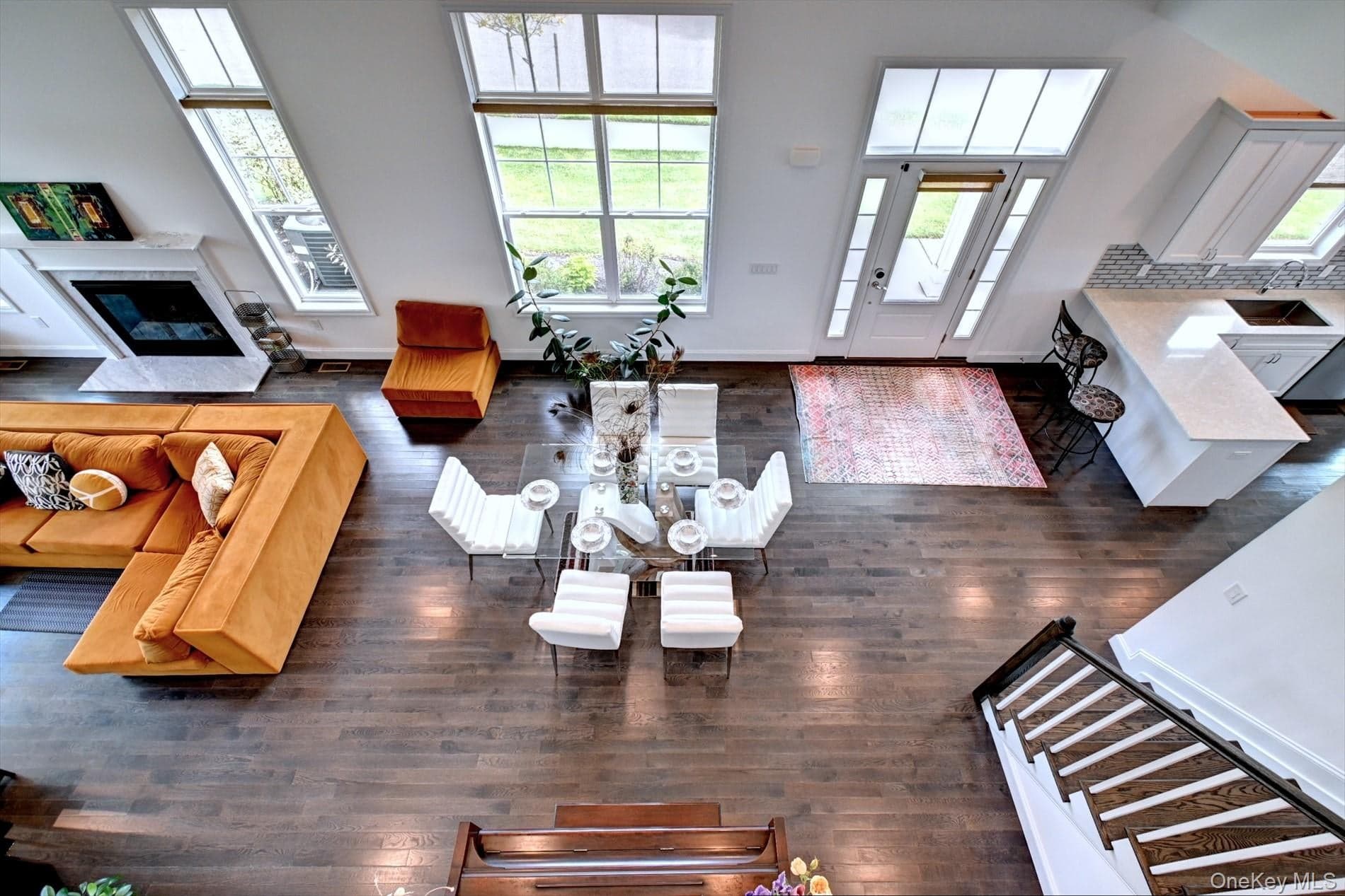 182 Belmont Circle thumbnail 22