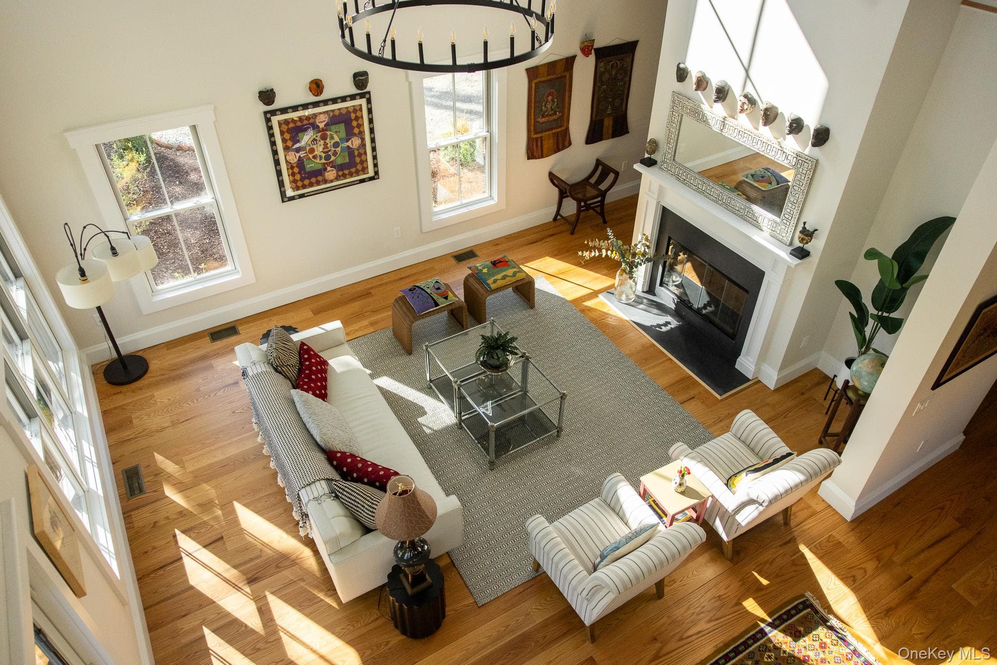397 Viewmont Road thumbnail 12