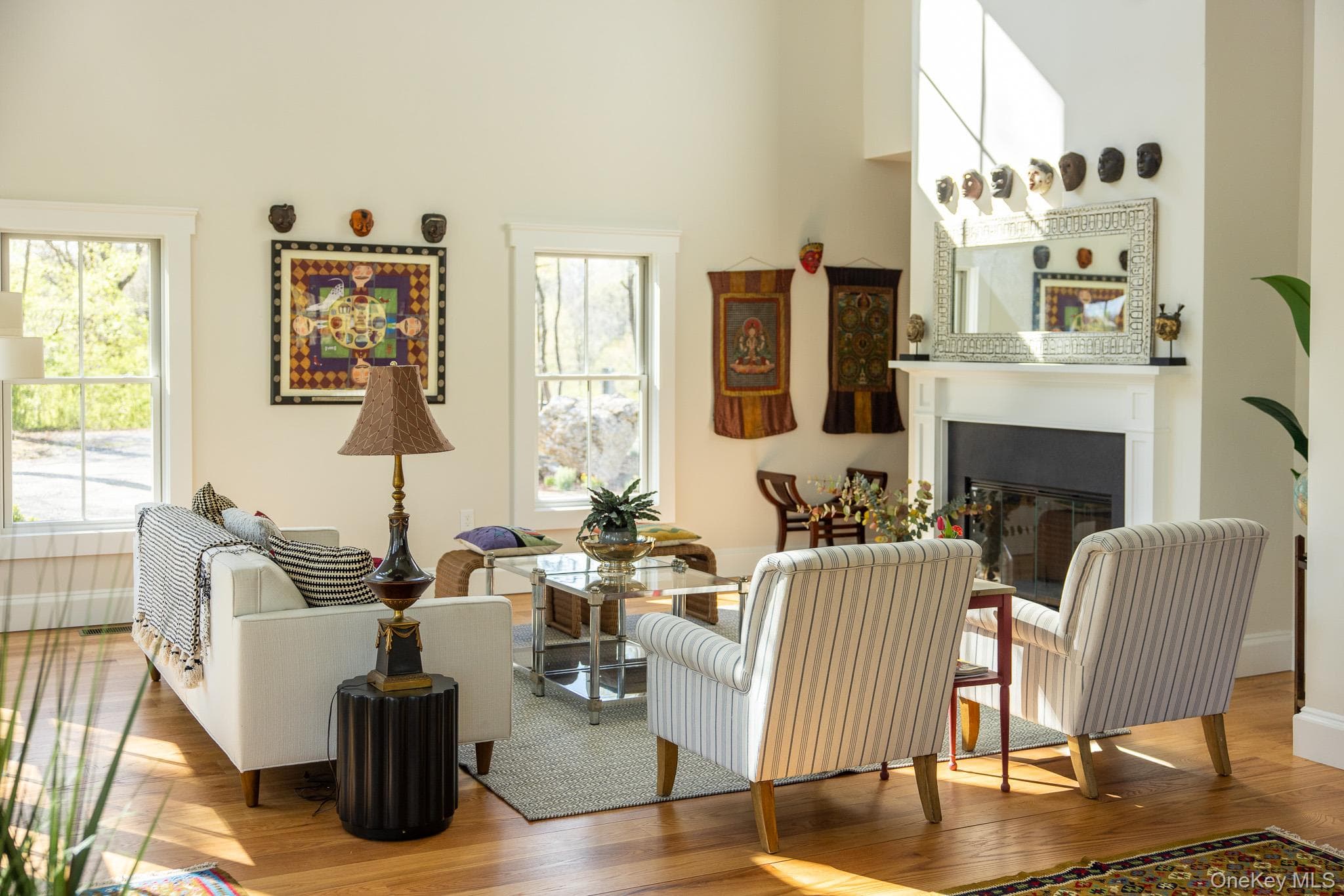 397 Viewmont Road thumbnail 11