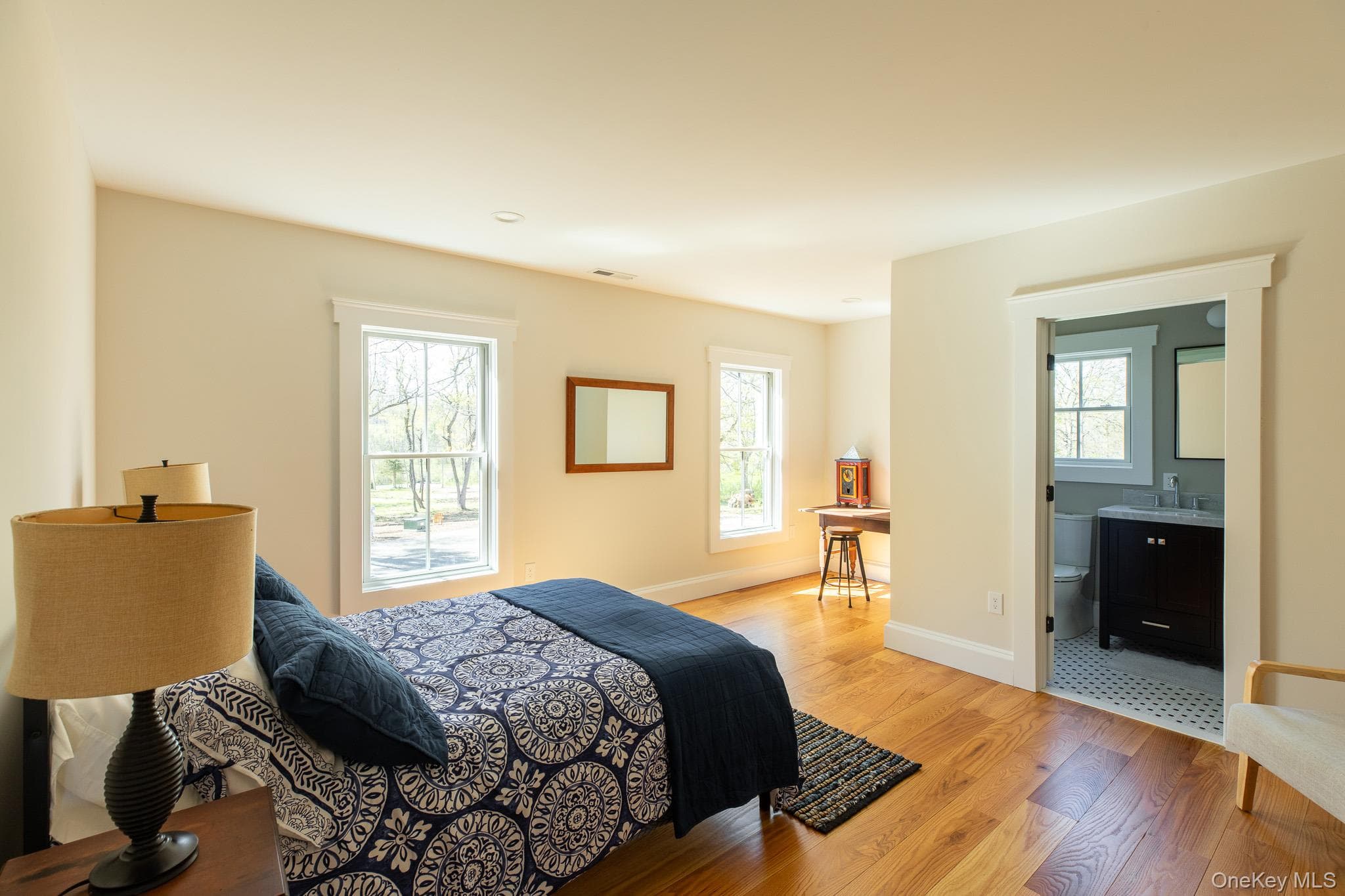 397 Viewmont Road thumbnail 31
