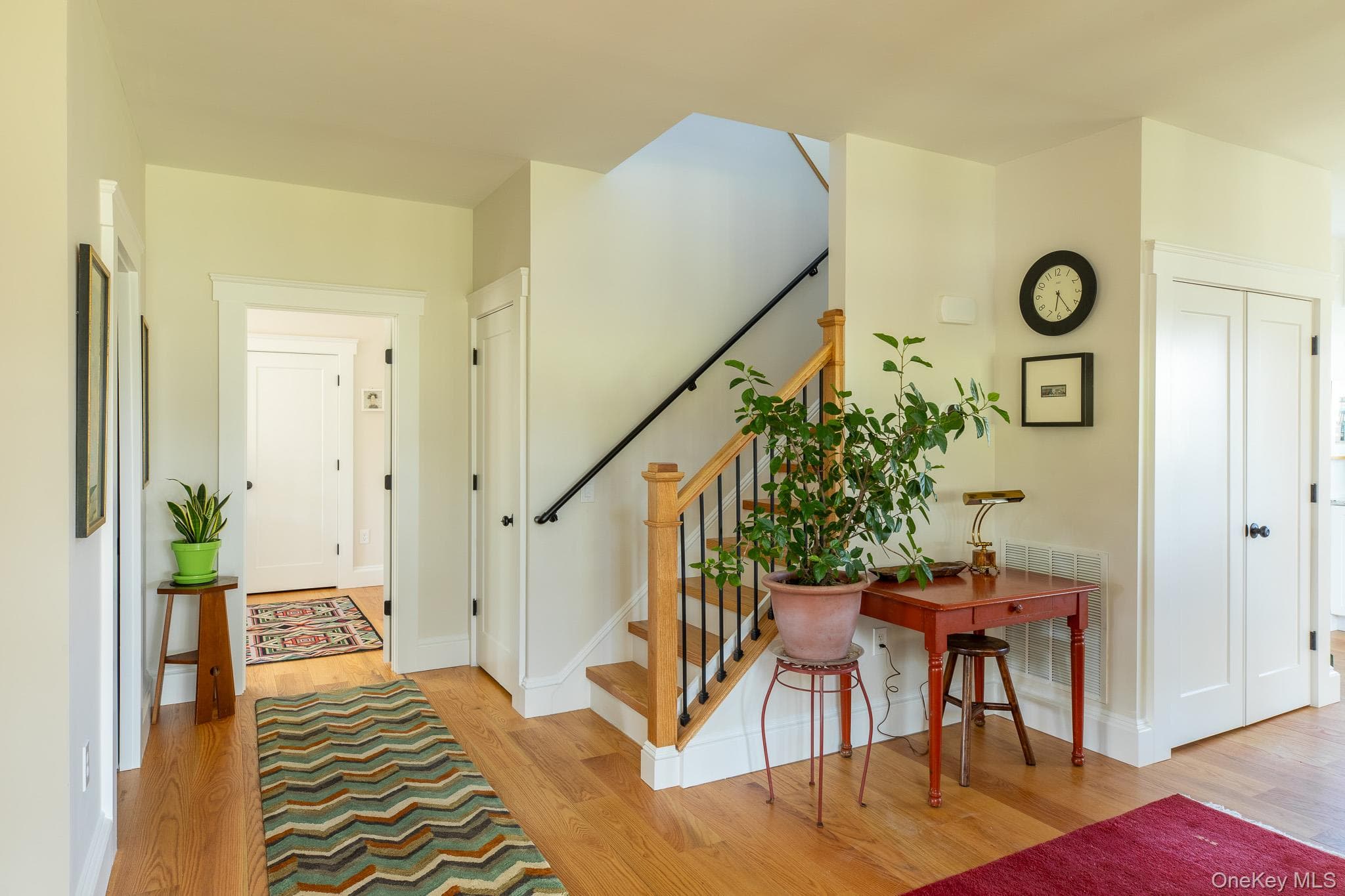 397 Viewmont Road thumbnail 24