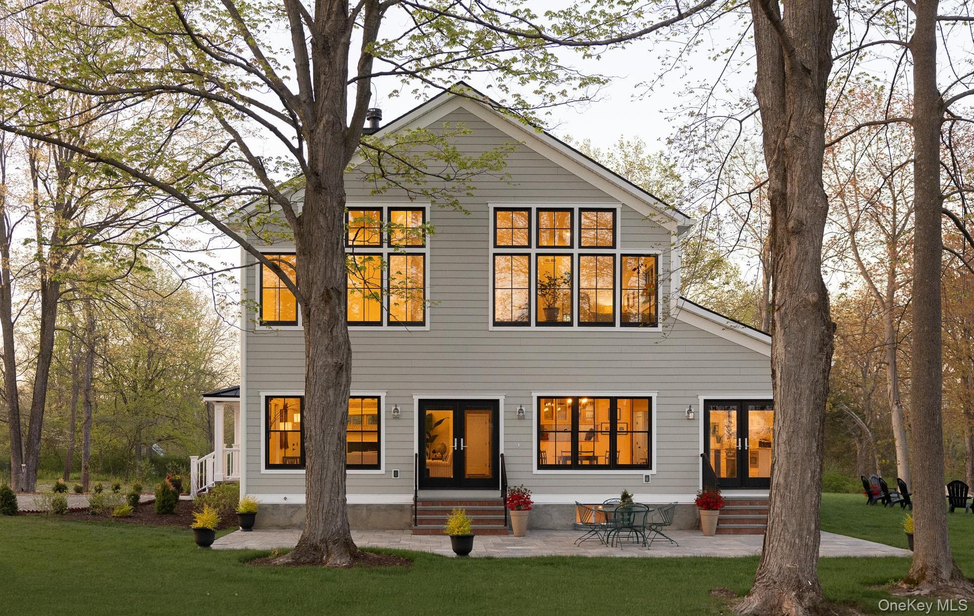 397 Viewmont Road, Germantown