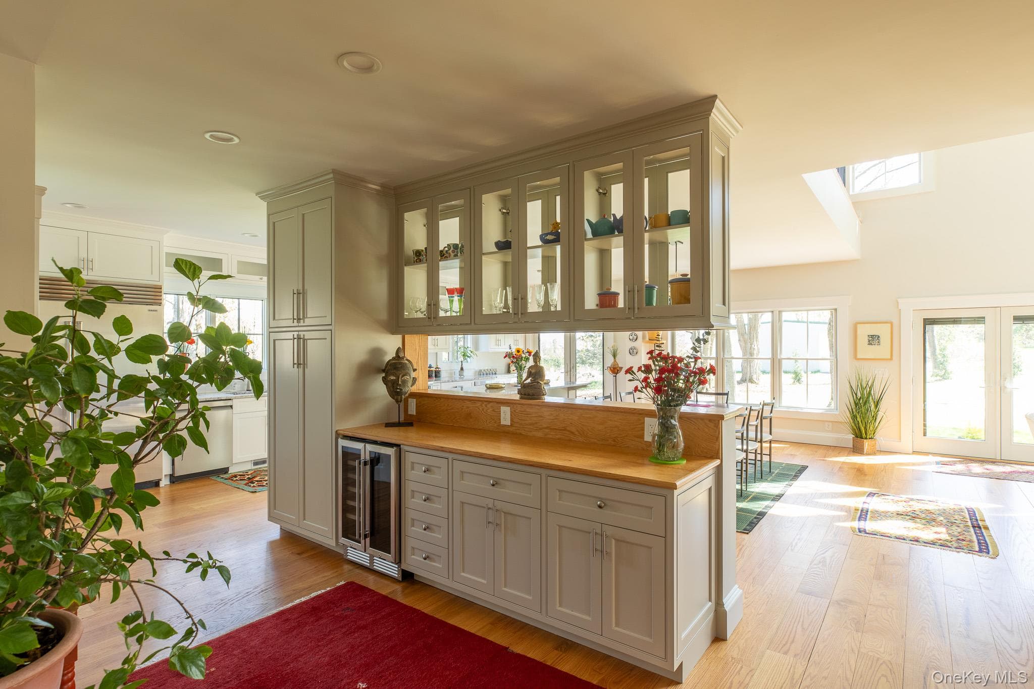 397 Viewmont Road thumbnail 10