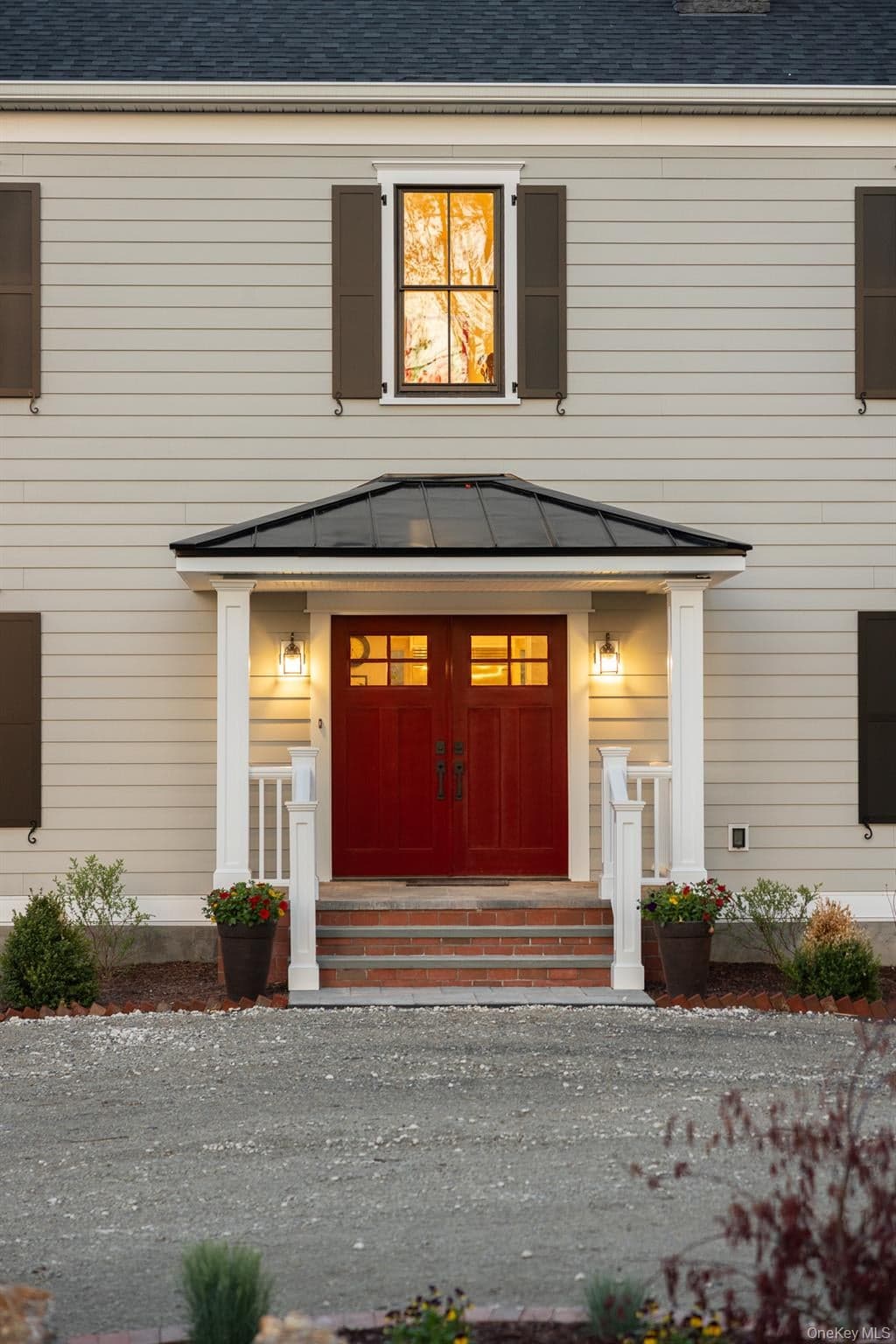 397 Viewmont Road thumbnail 6