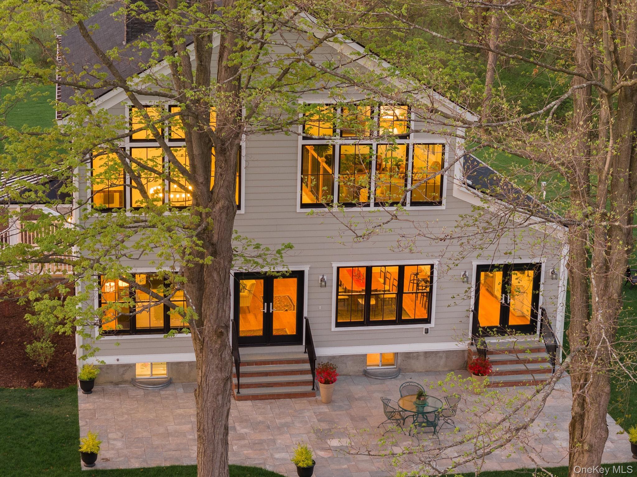 397 Viewmont Road thumbnail 45