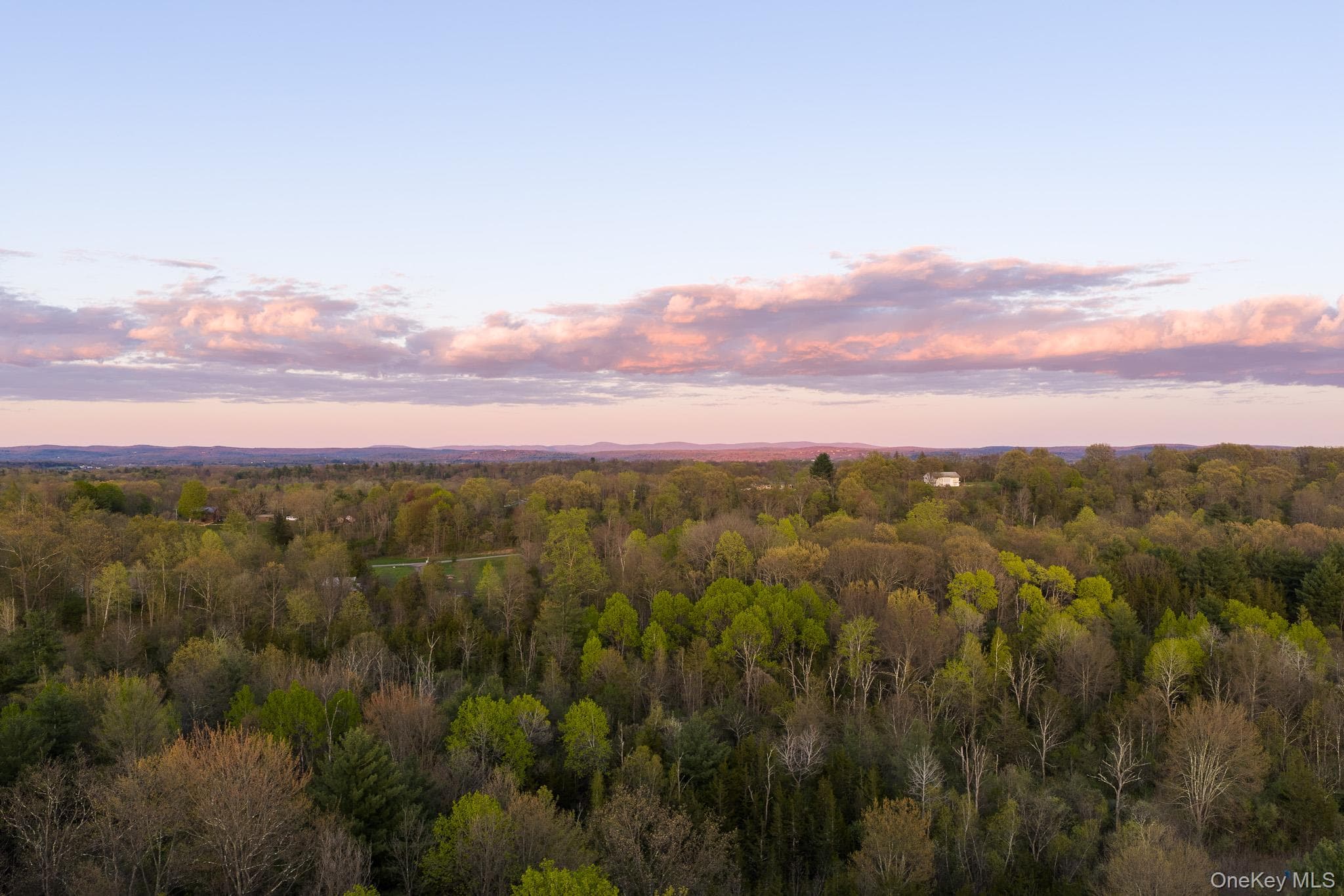 397 Viewmont Road thumbnail 47