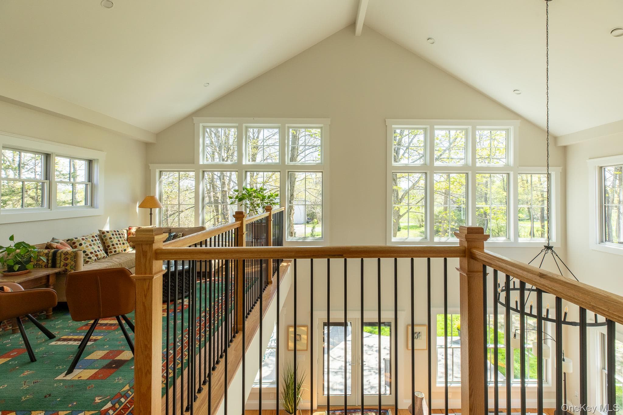 397 Viewmont Road thumbnail 37