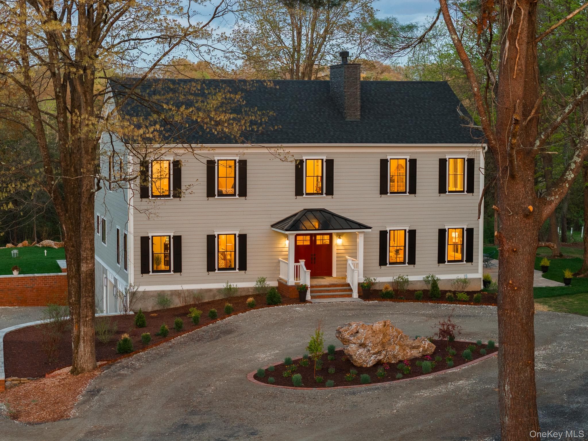 397 Viewmont Road thumbnail 4