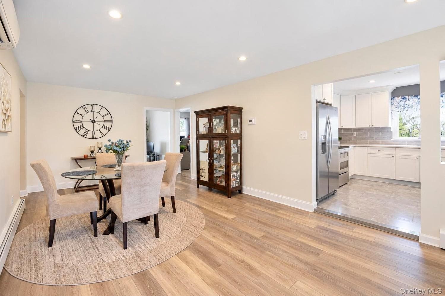 175 Stuyvesant Road thumbnail 30