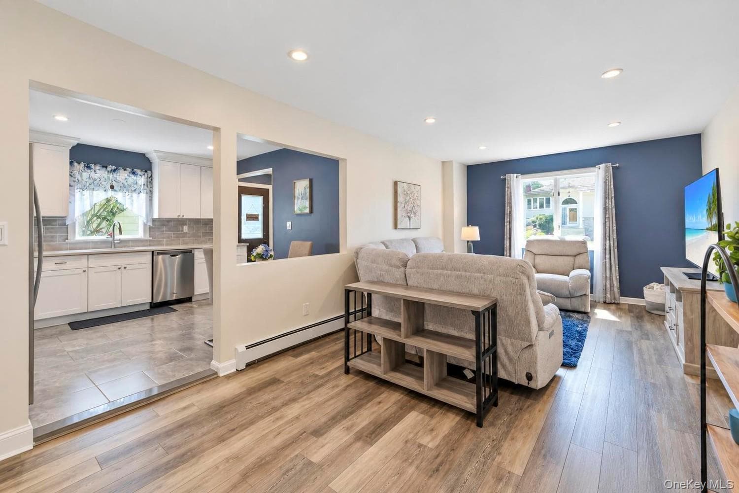 175 Stuyvesant Road thumbnail 27