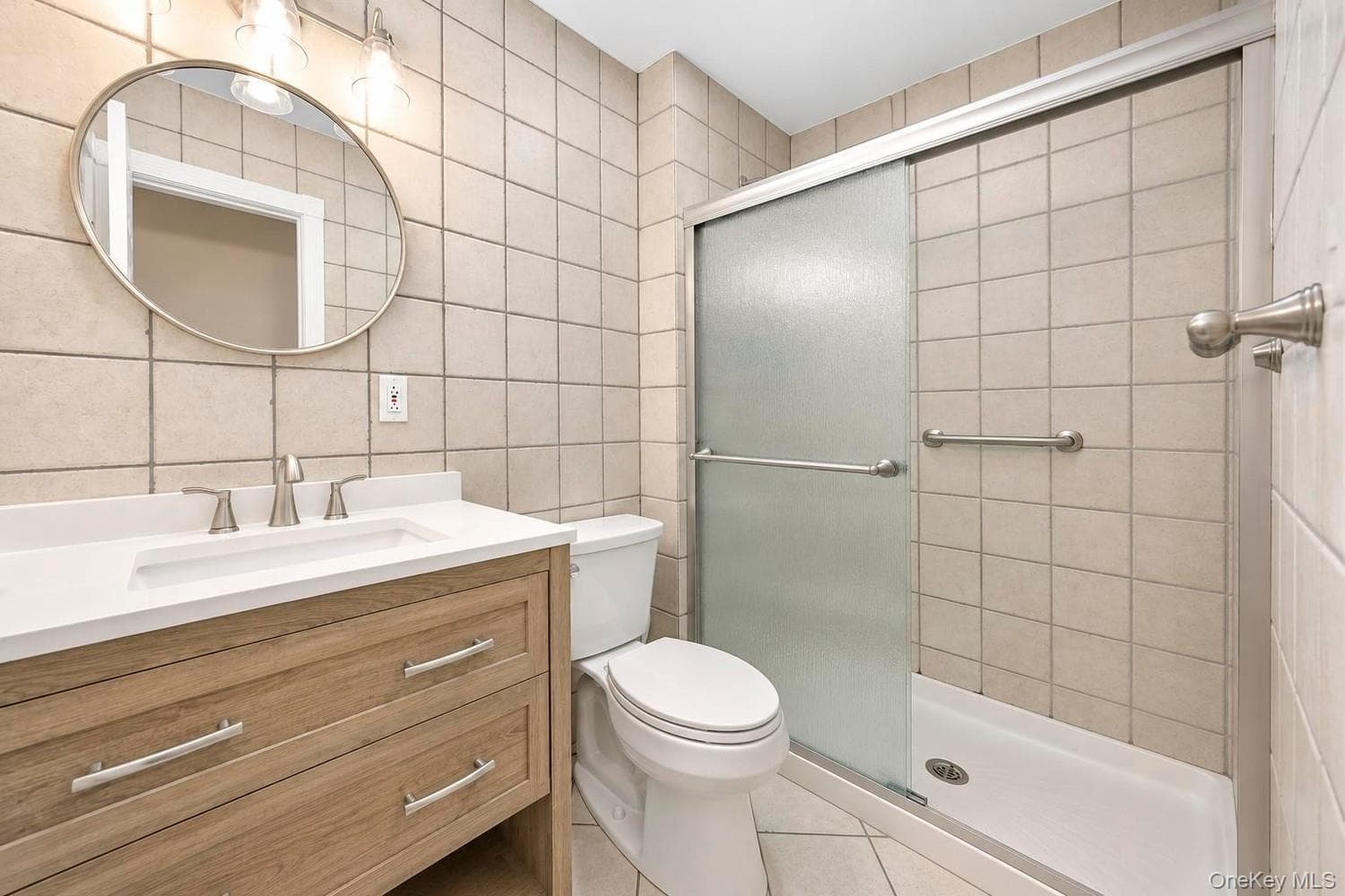 175 Stuyvesant Road thumbnail 41