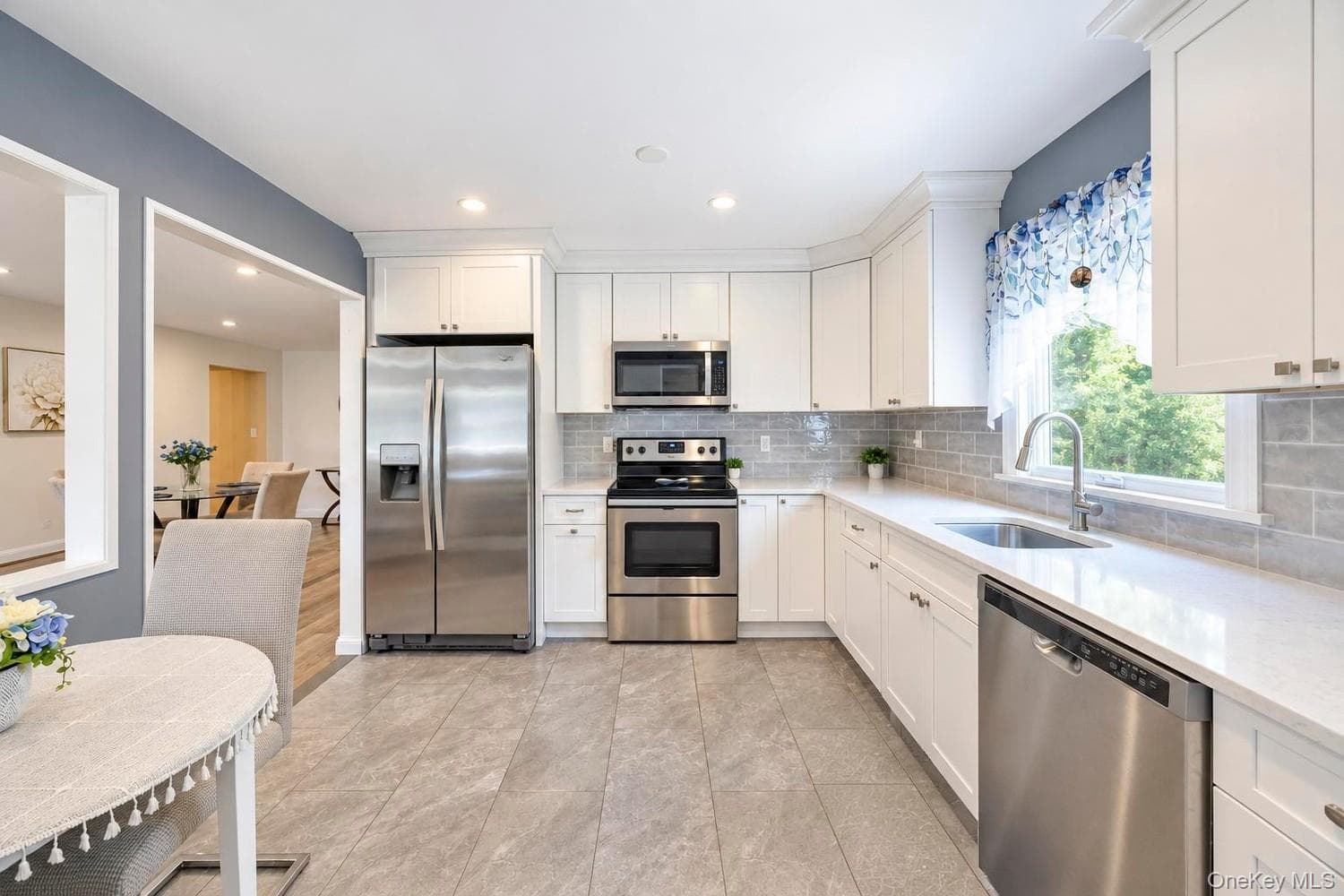 175 Stuyvesant Road thumbnail 26