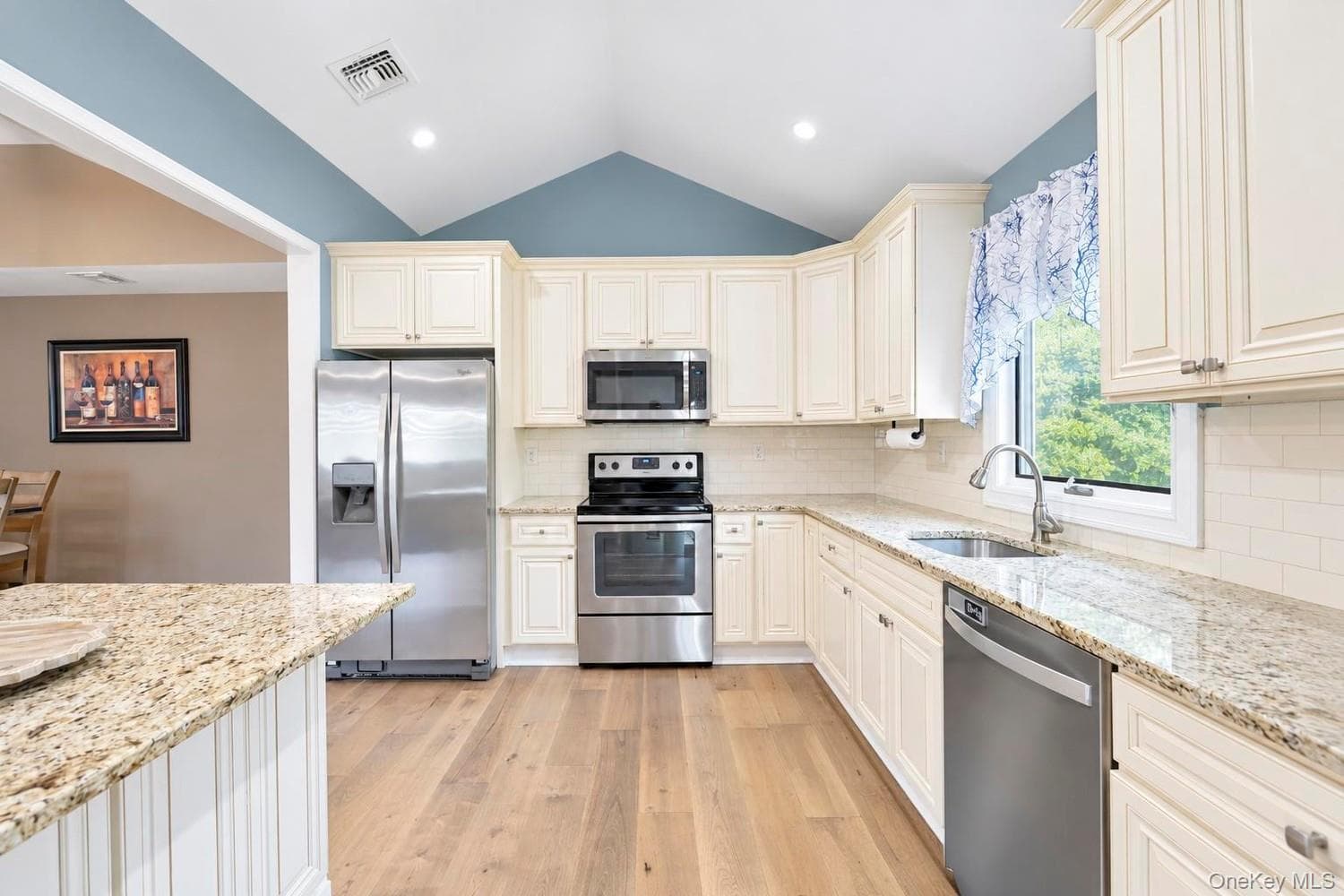 175 Stuyvesant Road thumbnail 11