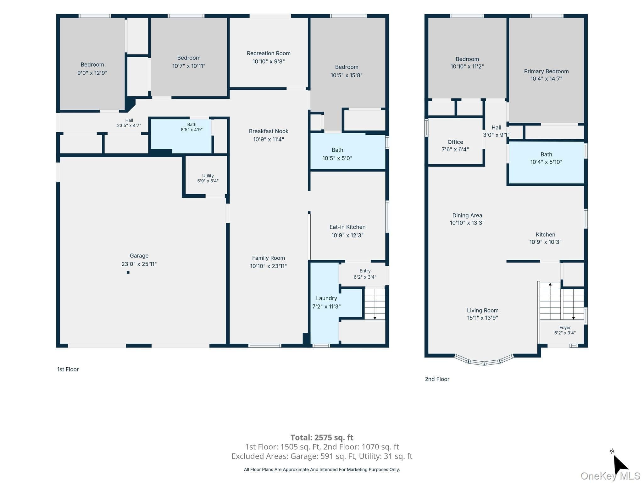 175 Stuyvesant Road thumbnail 50
