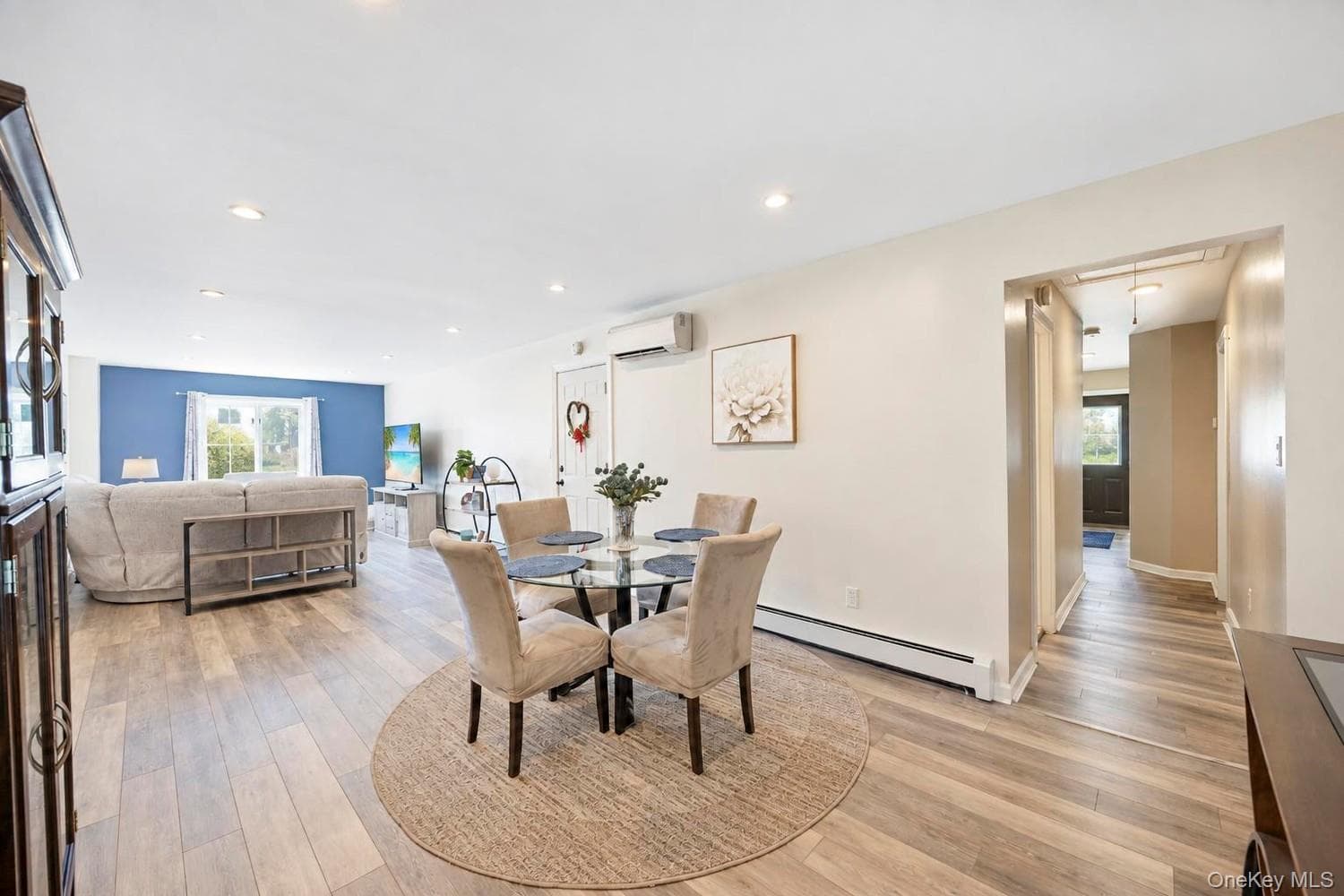 175 Stuyvesant Road thumbnail 25