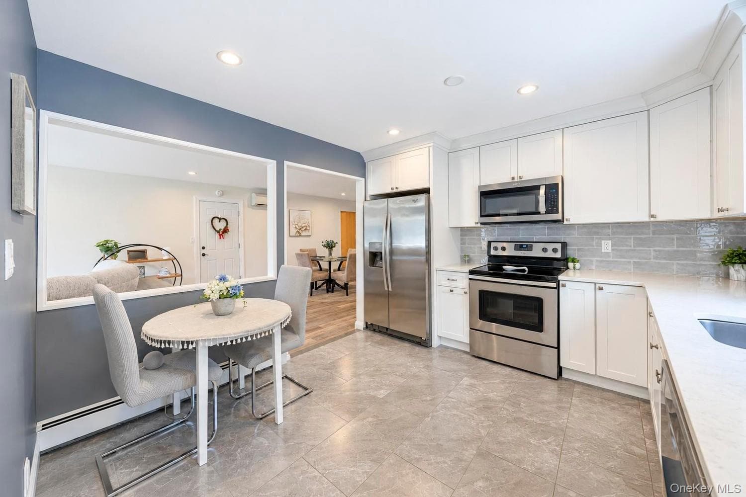 175 Stuyvesant Road thumbnail 24