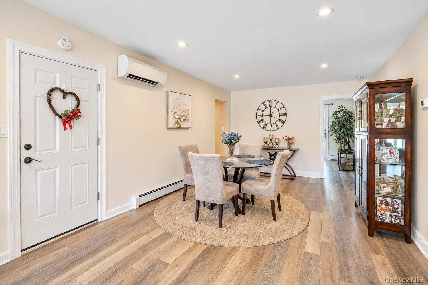 175 Stuyvesant Road thumbnail 29