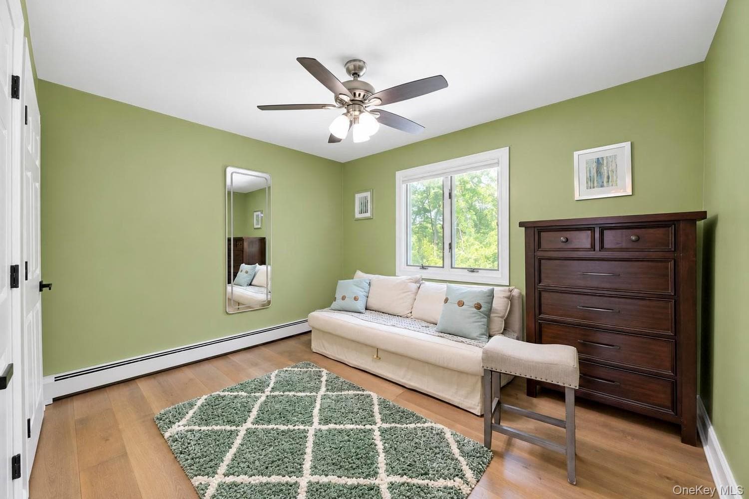 175 Stuyvesant Road thumbnail 19