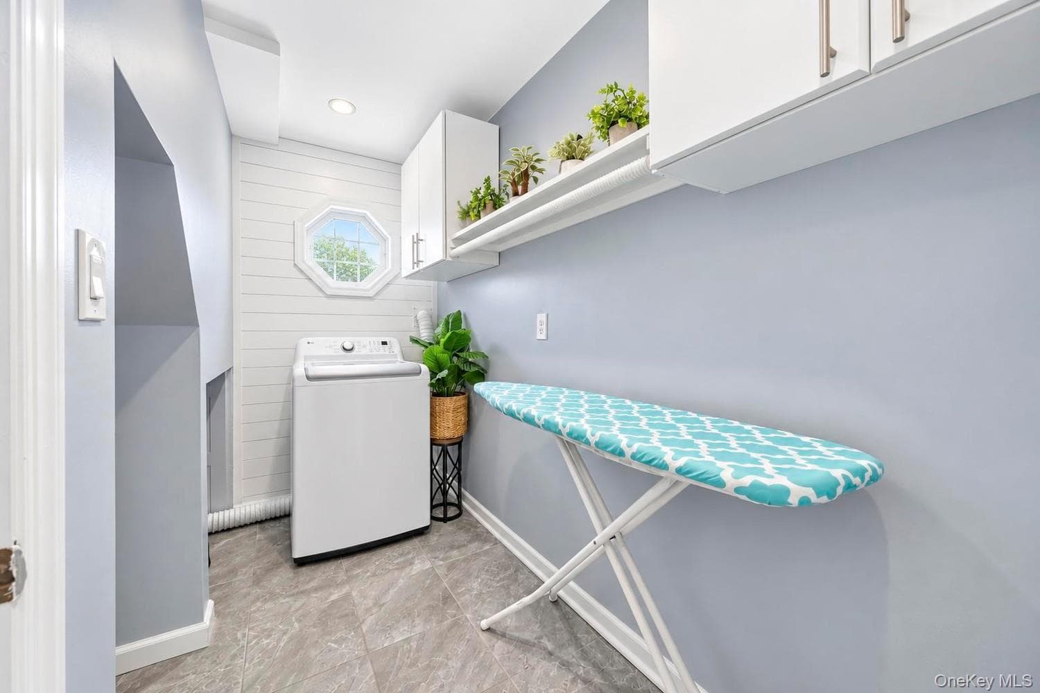 175 Stuyvesant Road thumbnail 31