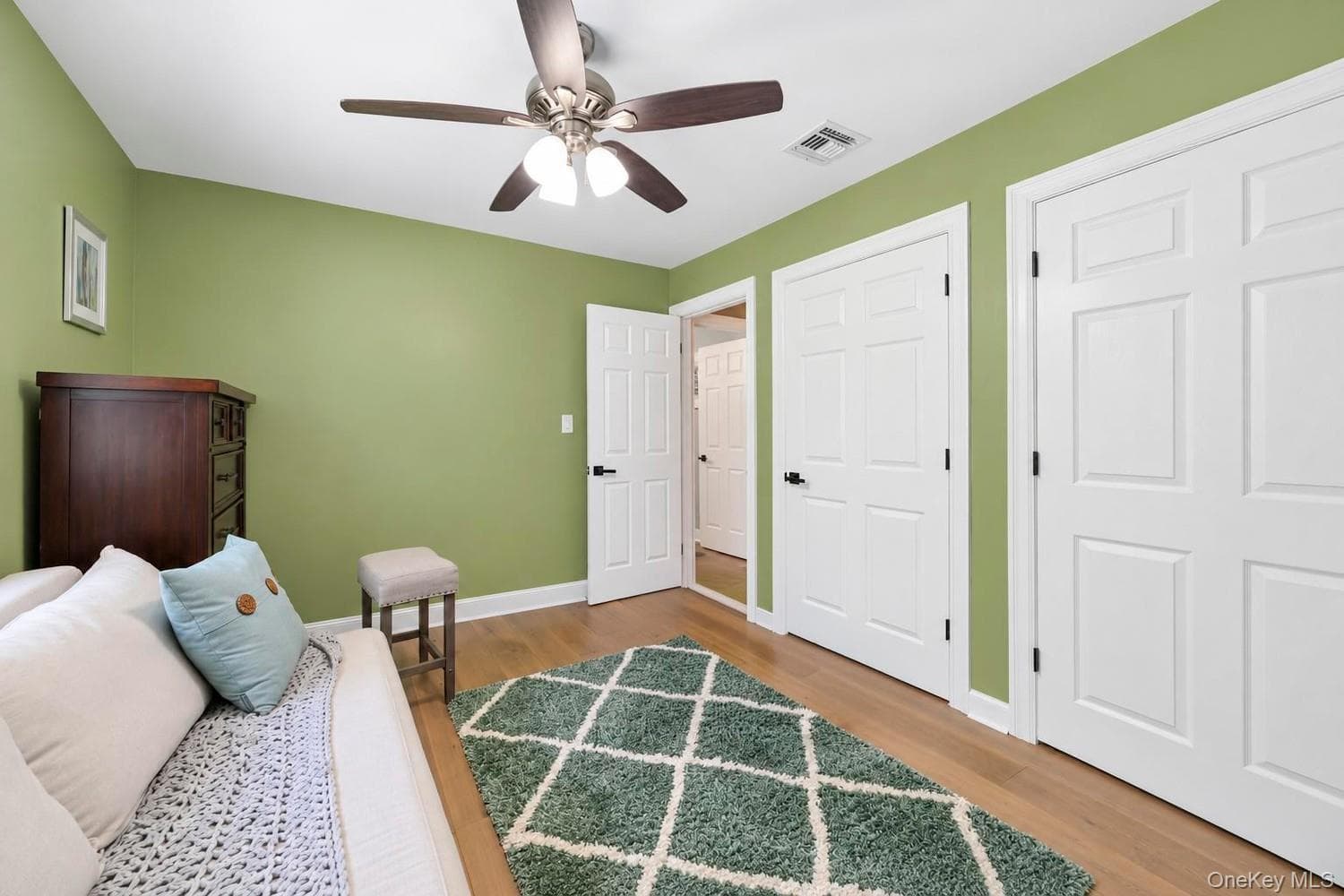 175 Stuyvesant Road thumbnail 20
