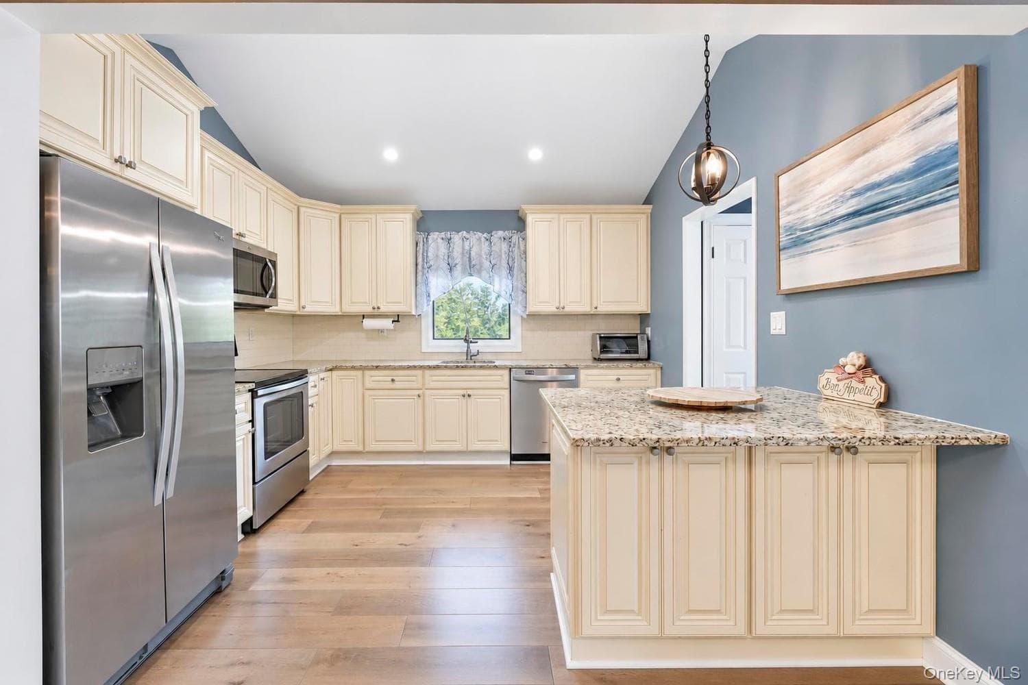 175 Stuyvesant Road thumbnail 10
