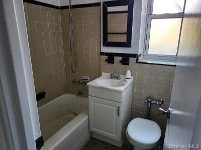 485 Bronx River Unit: B15 thumbnail 6
