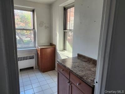 485 Bronx River Unit: B15 thumbnail 4