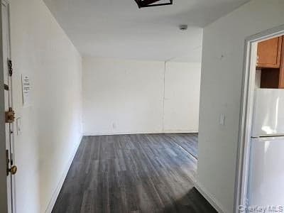 485 Bronx River Unit: B15 thumbnail 7