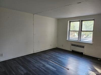 485 Bronx River Unit: B15 thumbnail 2
