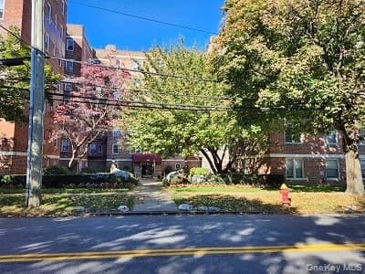 485 Bronx River Unit: B15 thumbnail 8