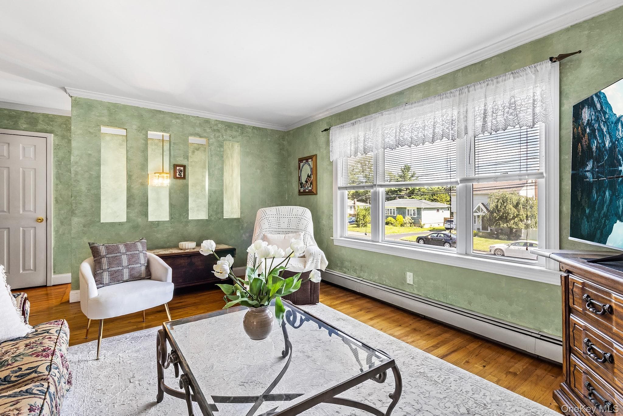 1320 Pine Acres Boulevard thumbnail 7