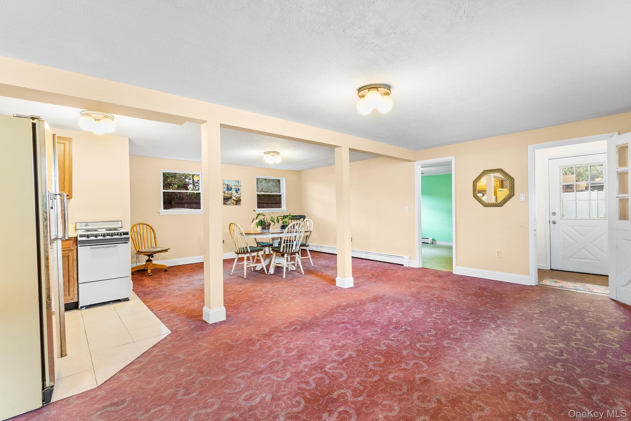 1320 Pine Acres Boulevard thumbnail 20