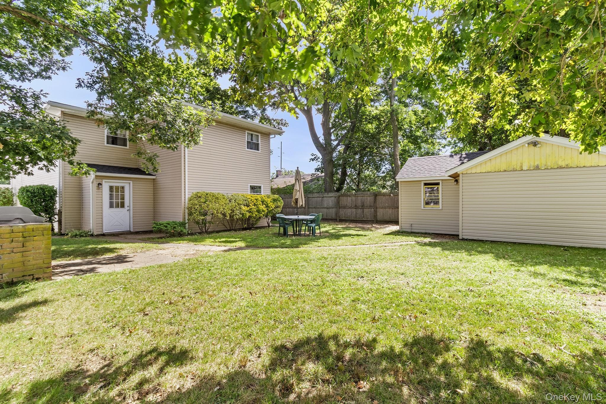 1320 Pine Acres Boulevard thumbnail 29