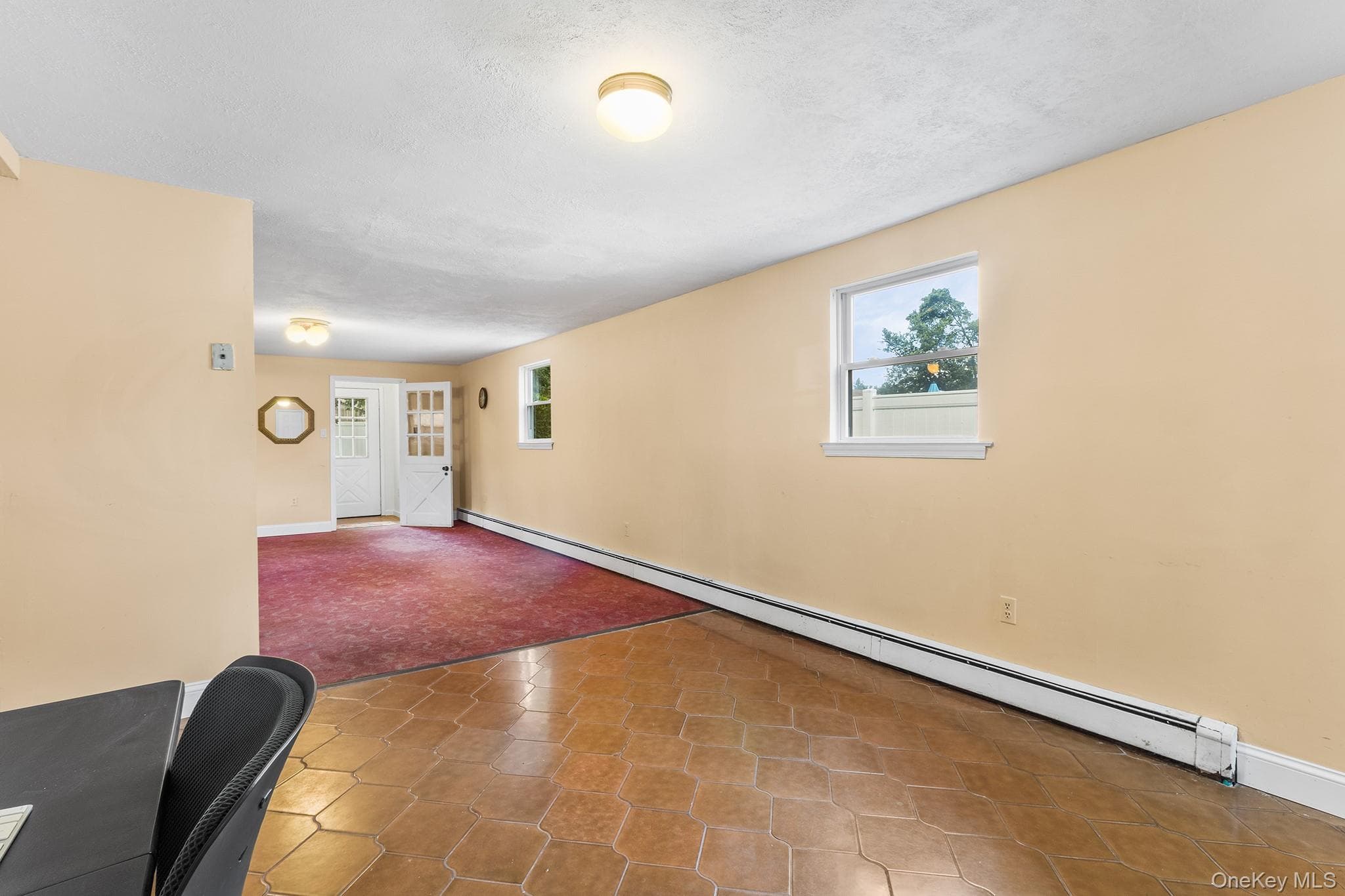 1320 Pine Acres Boulevard thumbnail 18