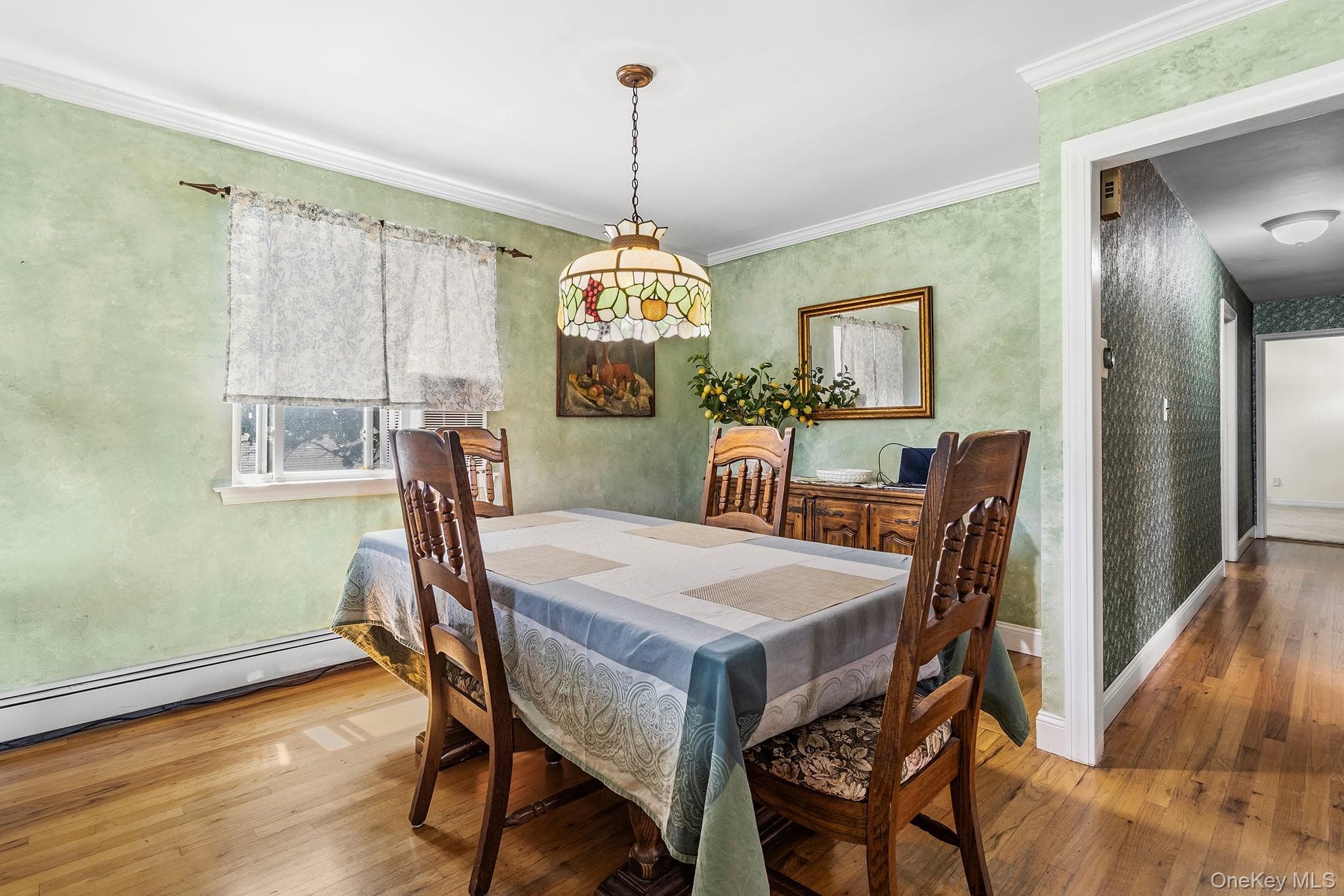 1320 Pine Acres Boulevard thumbnail 8