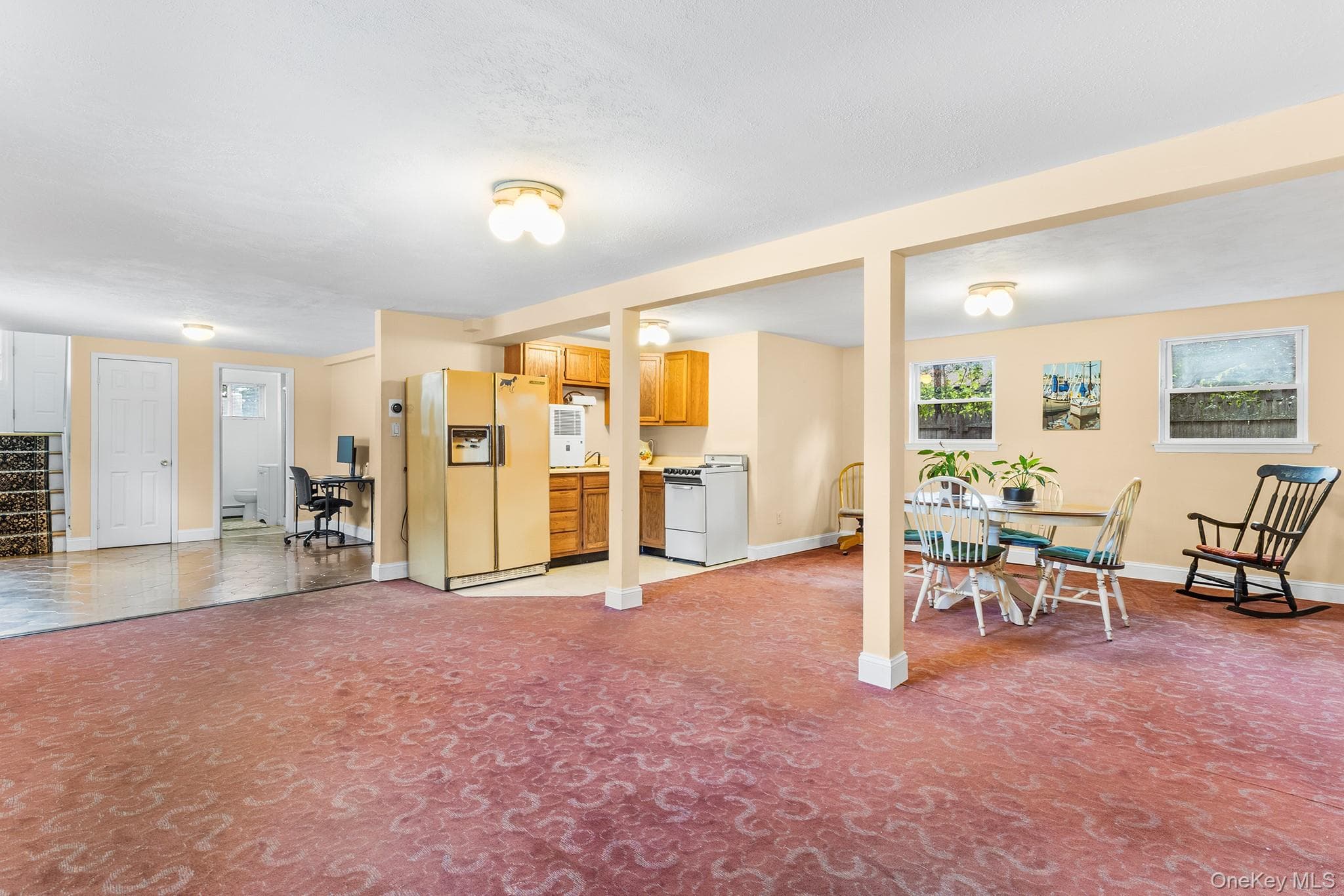 1320 Pine Acres Boulevard thumbnail 21
