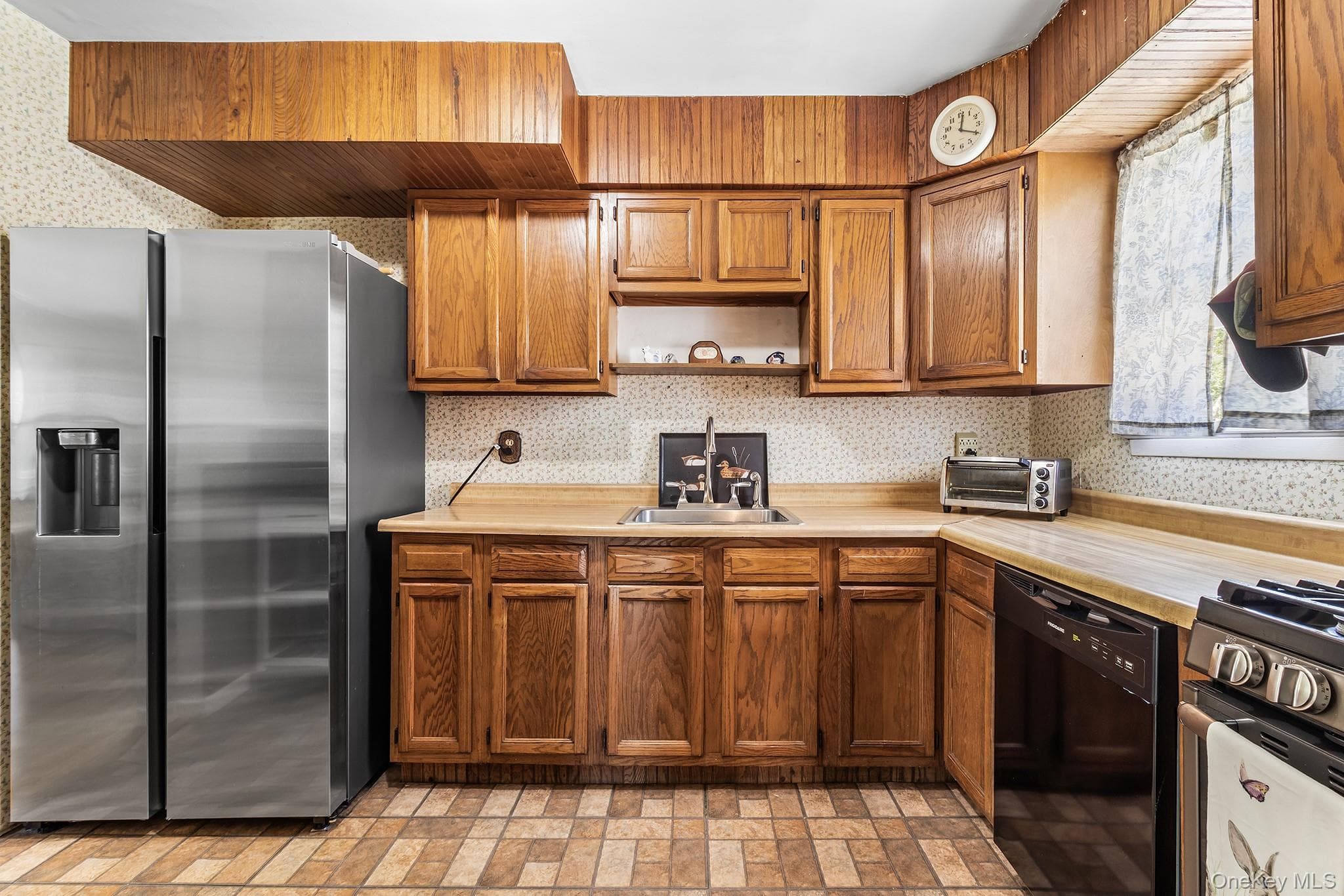 1320 Pine Acres Boulevard thumbnail 11