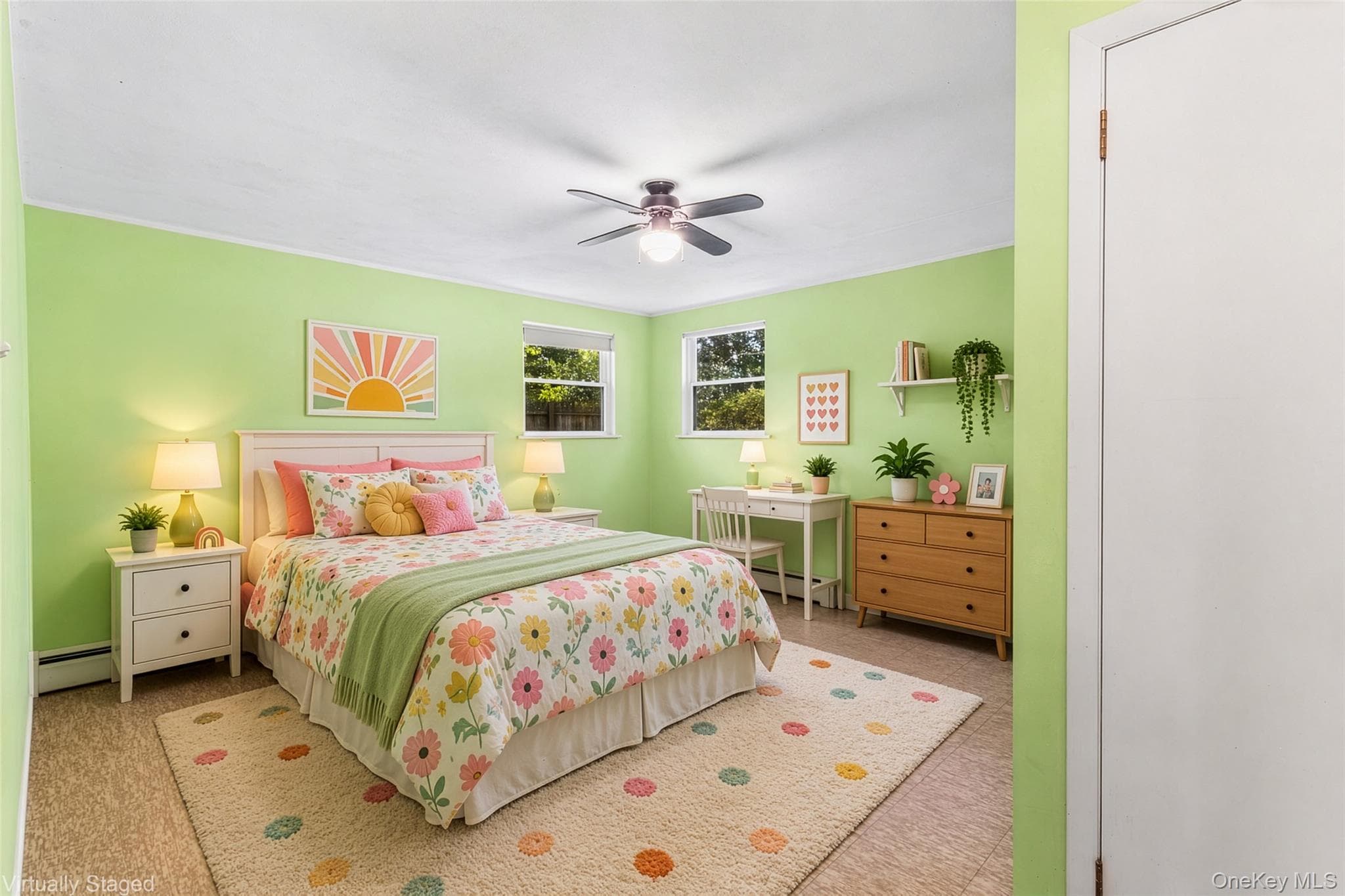 1320 Pine Acres Boulevard thumbnail 26