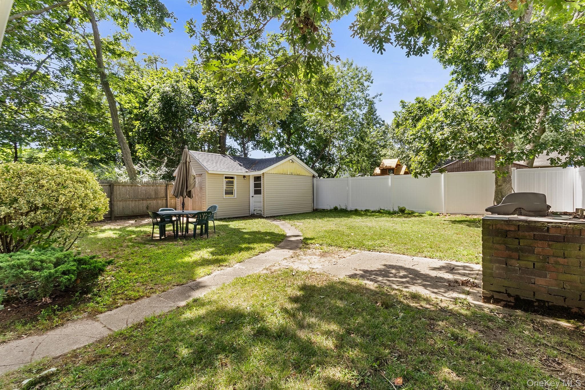 1320 Pine Acres Boulevard thumbnail 30